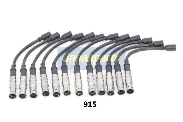 JAPANPARTS IC-915: Kit cavi candele