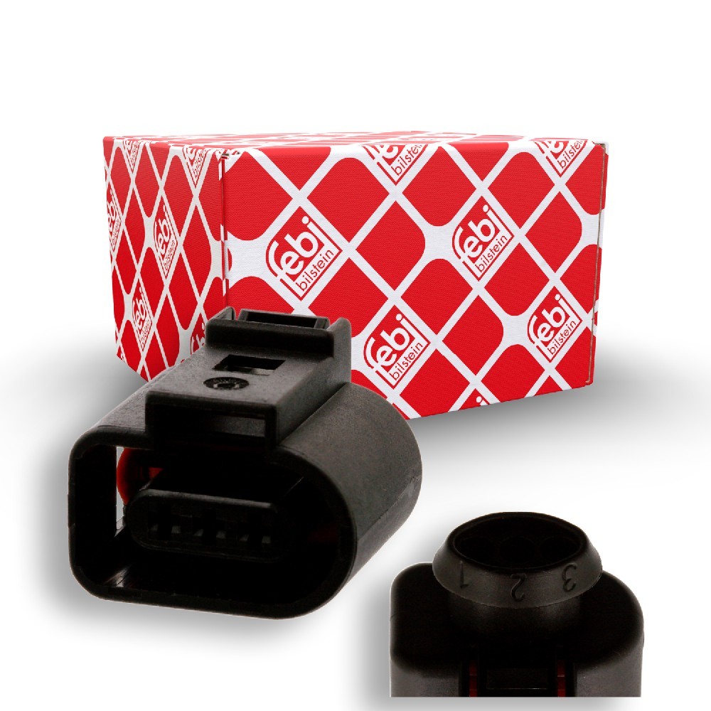FEBI BILSTEIN 37915: Cappuccio / Spina febi Plus