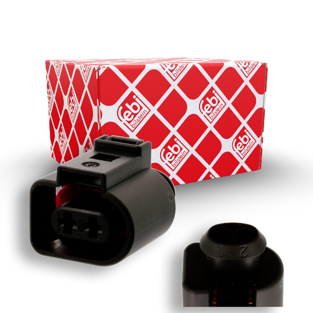 FEBI BILSTEIN 37917: Cappuccio / Spina febi Plus