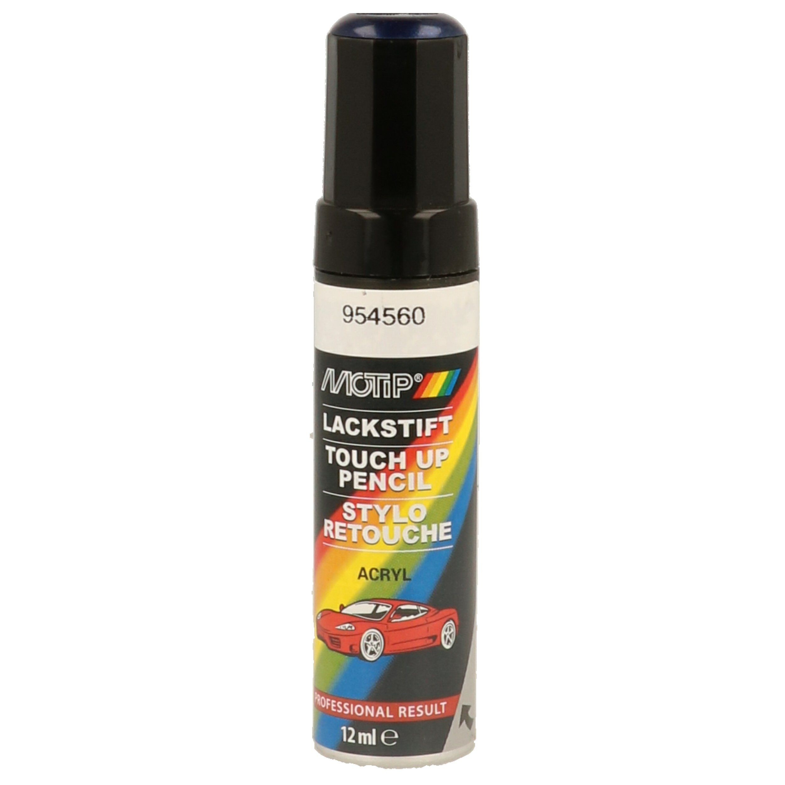 MOTIP 954560: Veicolo - Vernice combinata CST2846