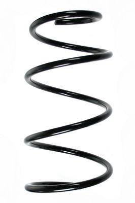 SPIDAN 85450: Chassisveer Vooras