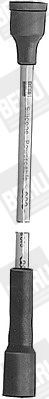 BERU R1: Cavo candele 60cm POWER CABLE