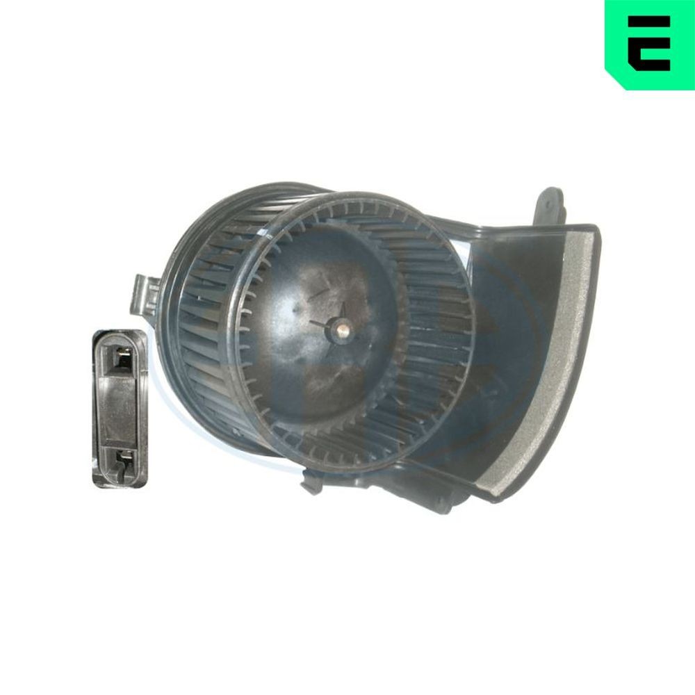 ERA 664046 Gebläsemotor