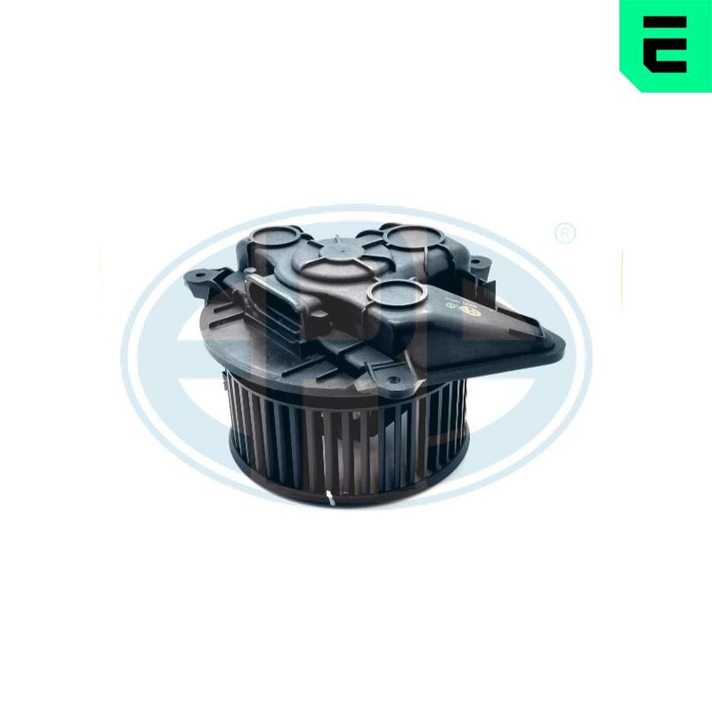 ERA 664101 Gebläsemotor