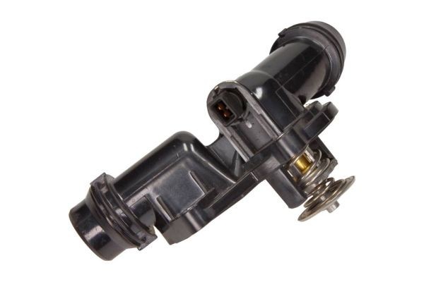 MAXGEAR 67-0026: Thermostat d'eau 97°C, avec joint d'étanchéite