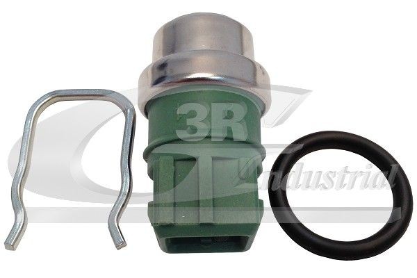 3RG 82606: Temperatuursensor