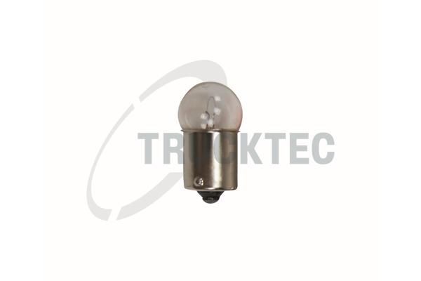 TRUCKTEC AUTOMOTIVE 88.58.116: Крушка с нагреваема жичка