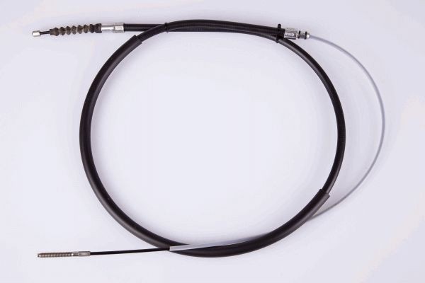 HELLA 8AS 355 660-261: Handremkabel 1925mm, 1925mm