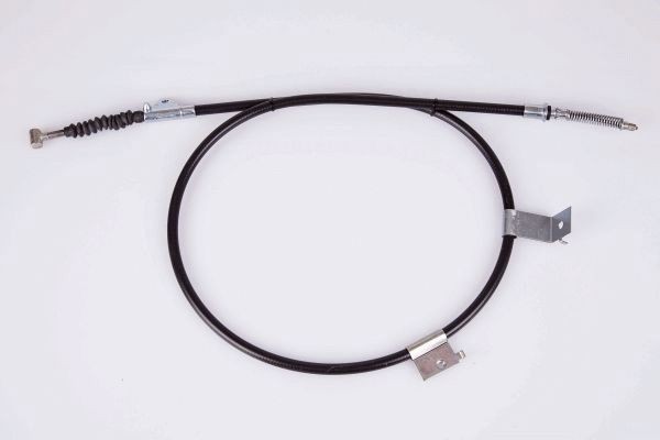 HELLA 8AS 355 660-731: Handremkabel 1475mm, 1475mm