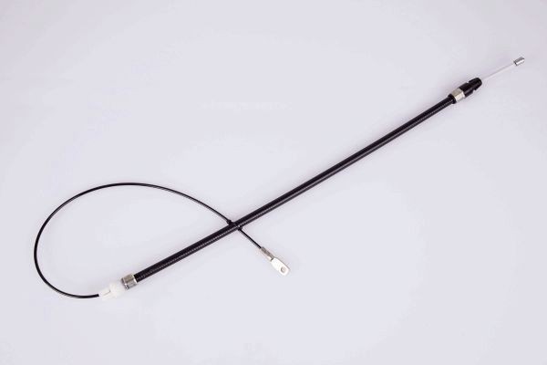 HELLA 8AS 355 661-831: Handremkabel 1065mm, 1065mm