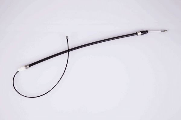 HELLA 8AS 355 661-841: Handremkabel 1055mm, 1055mm
