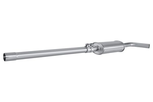 HELLA 8DD 355 114-851: Disco de freno Ø: 211mm, macizo, Ø: 211mm, revestido, sin buje de rueda, sin perno de sujeción de rueda PRO