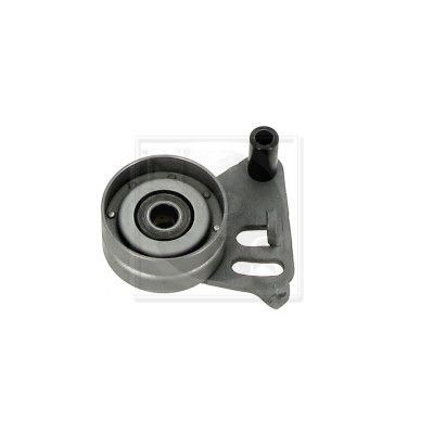 NPS I113U04A: Riemspanner, distributieriem