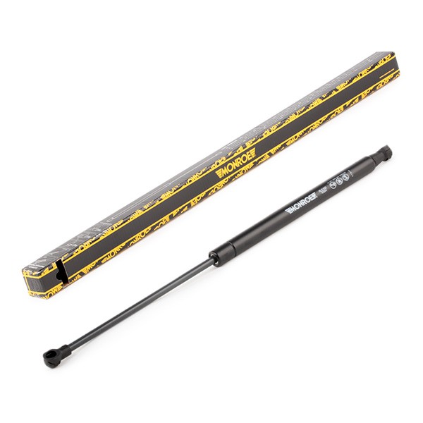 MONROE ML5160 Heckklappendämpfer MONROE MaxLift 458mm
