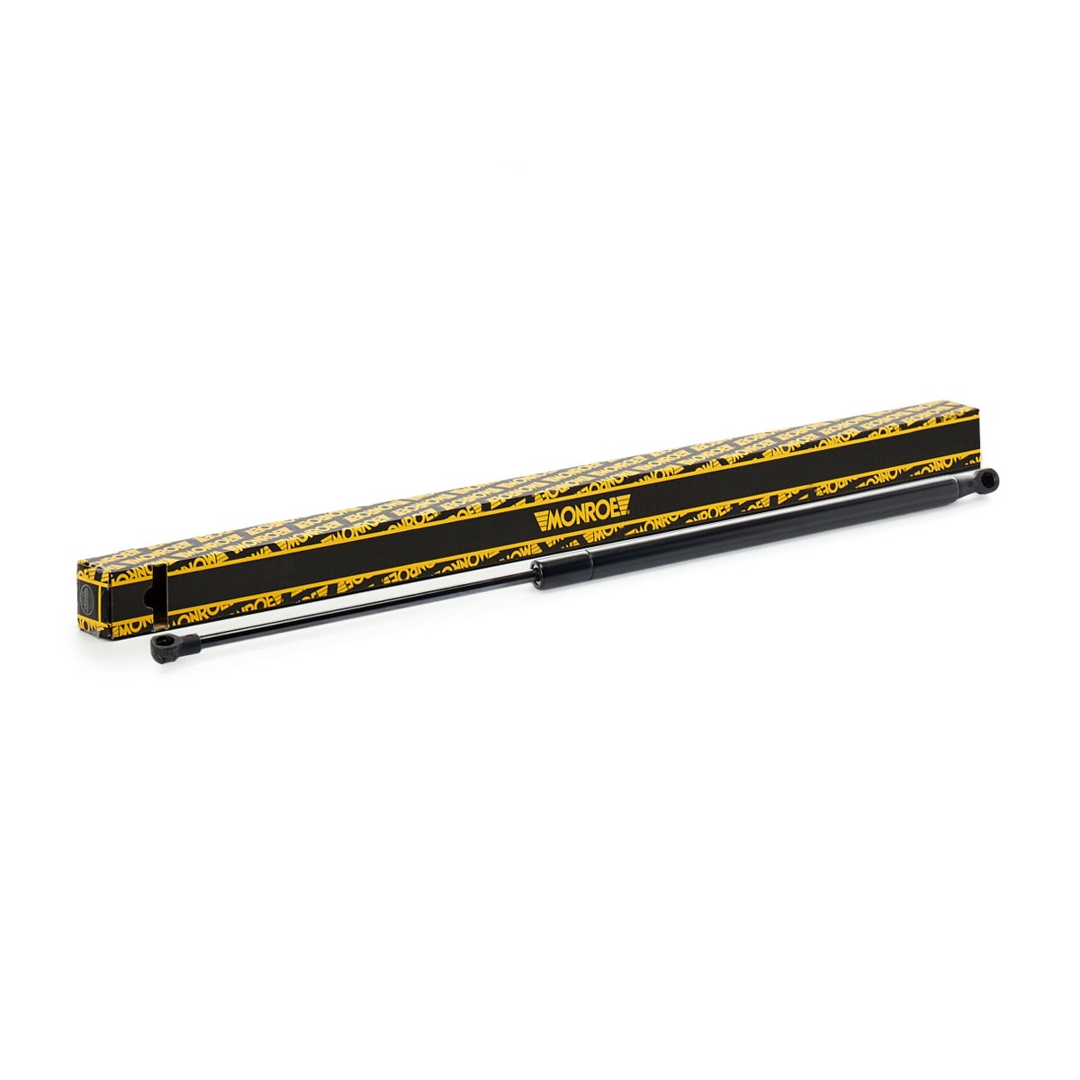 MONROE ML5213 Heckklappendämpfer MONROE MaxLift 540mm