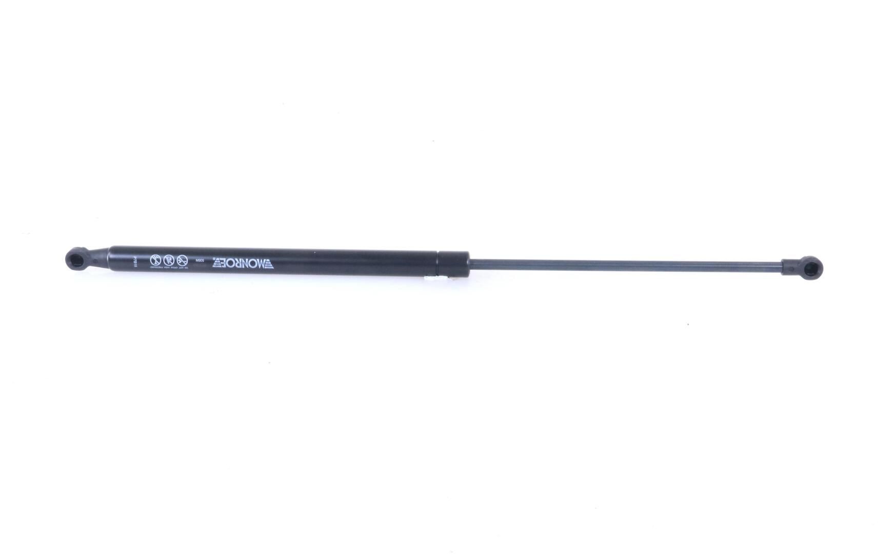 MONROE ML5474 Heckklappendämpfer MONROE MaxLift 535mm