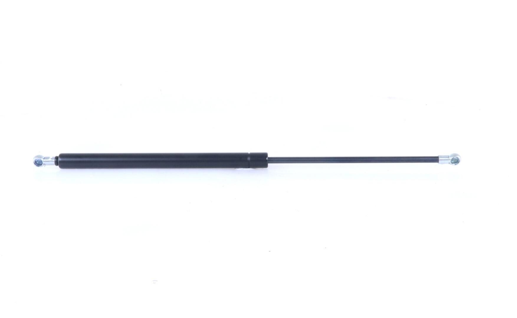 MONROE ML5759 Heckklappendämpfer MONROE MaxLift 483mm