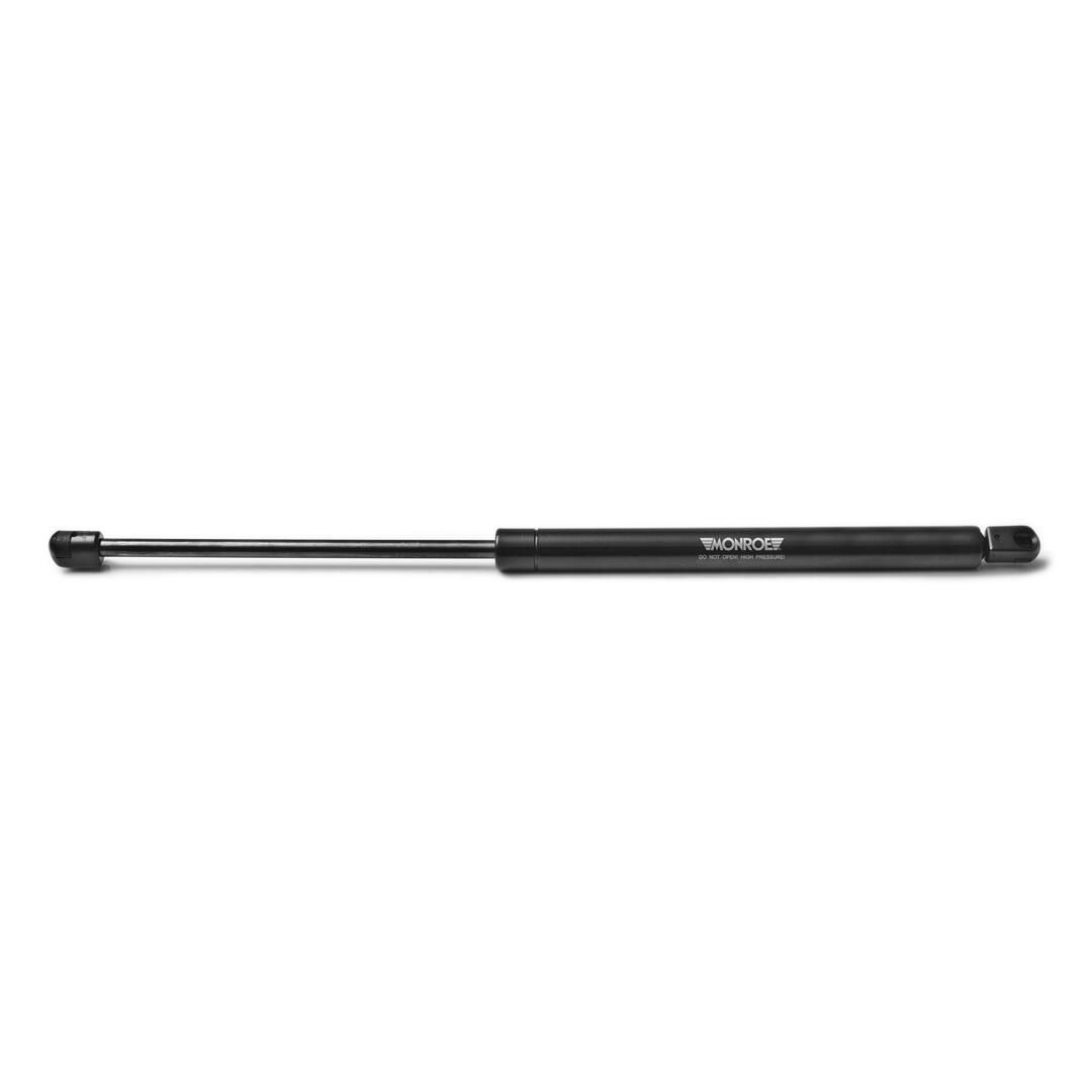 MONROE ML5817 Heckklappendämpfer MONROE MaxLift 482mm