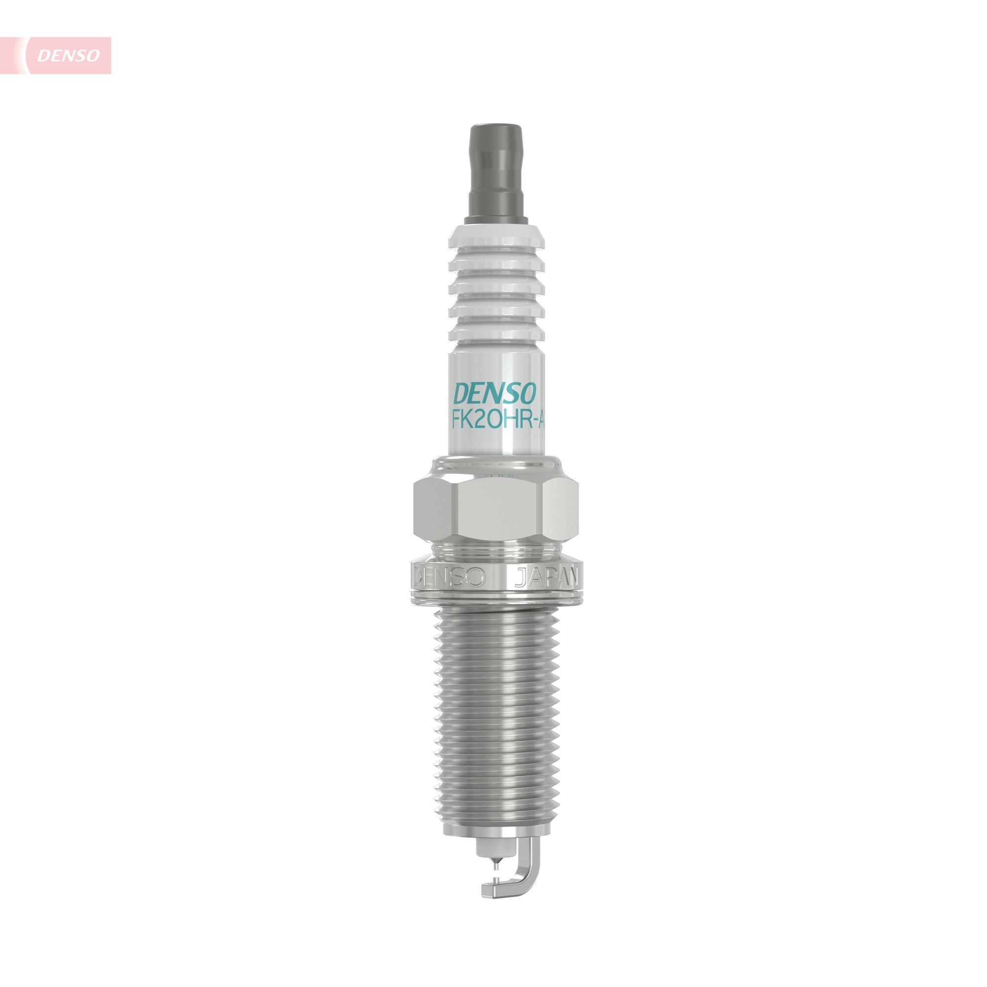 DENSO FK20HR-A8: Bujía de encendido Super Ignition Plug Super Ignition Plug