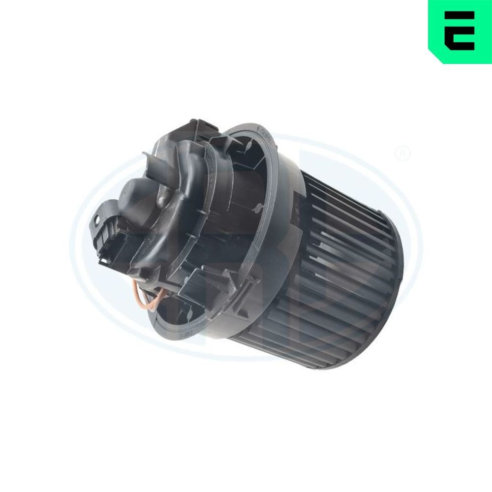ERA 664132 Gebläsemotor