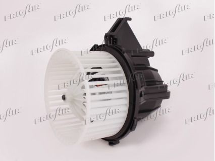 FRIGAIR 0599.1209 Innenraumgebläse 12V