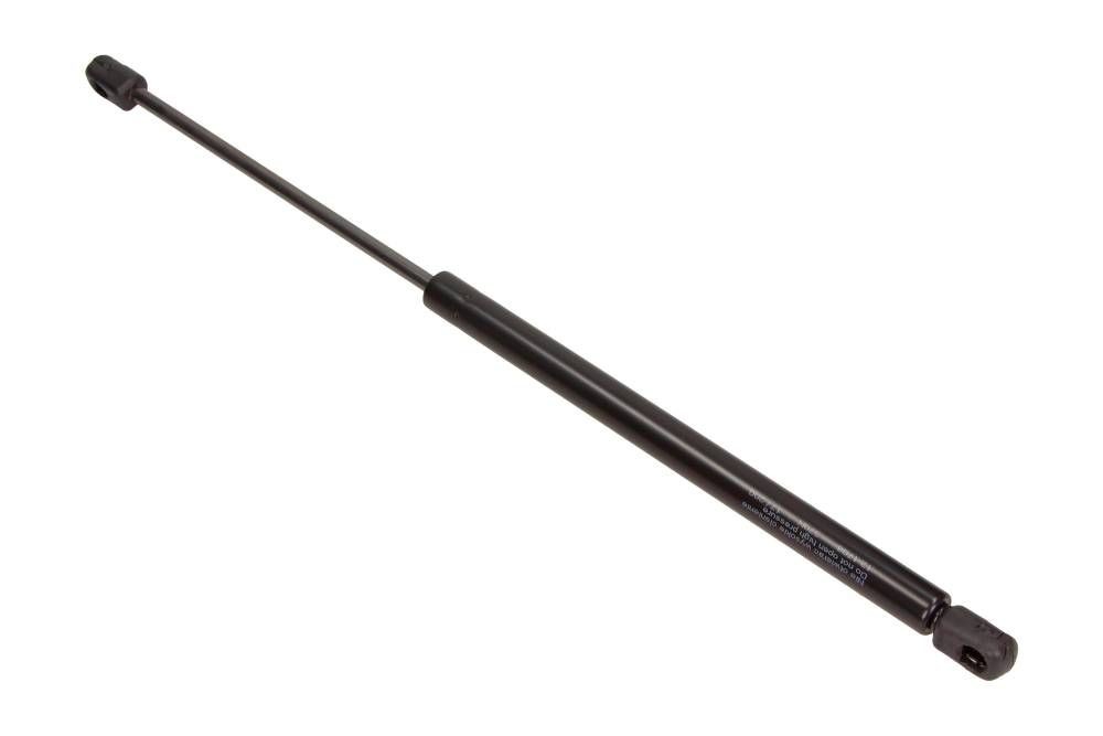 MAXGEAR 12-1708 Heckklappendämpfer beidseitig, 483mm