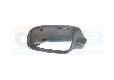 VAN WEZEL 5888841: Κάλυμμα, εξωτερικός καθρέπτης * HAGUS *