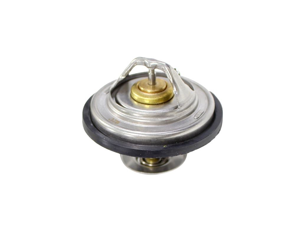 ABAKUS 053-025-0001: Thermostat d'eau sans joint d'étanchéite