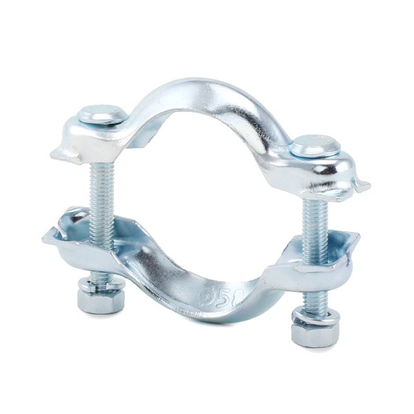 BOSAL 254-627: Pieza de fijación, sistema de escape