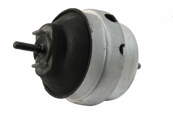 URO Parts 8E0199379BK: Piekare, Dzinējs priekšā, pa kreisi