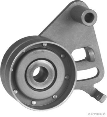 HERTH+BUSS JAKOPARTS J1149002: Spanrol, distributieriem