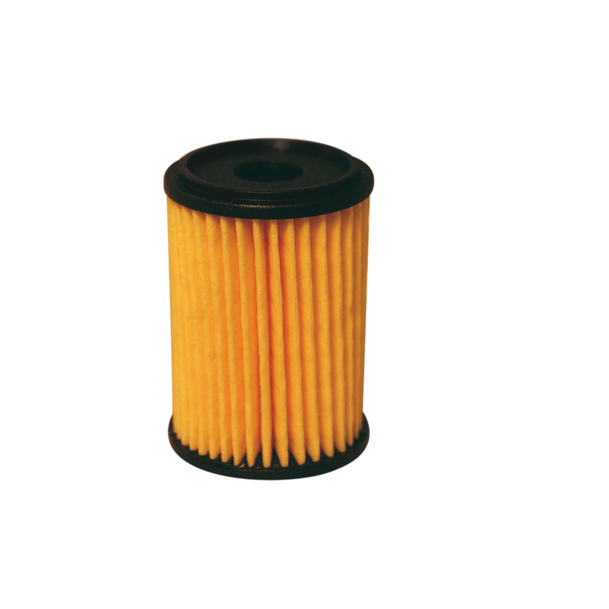 FILTRON PM 999/14: Degvielas filtrs