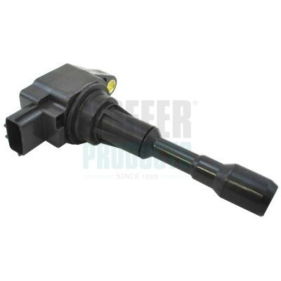 HOFFER 8010803E: Bobina de encendido