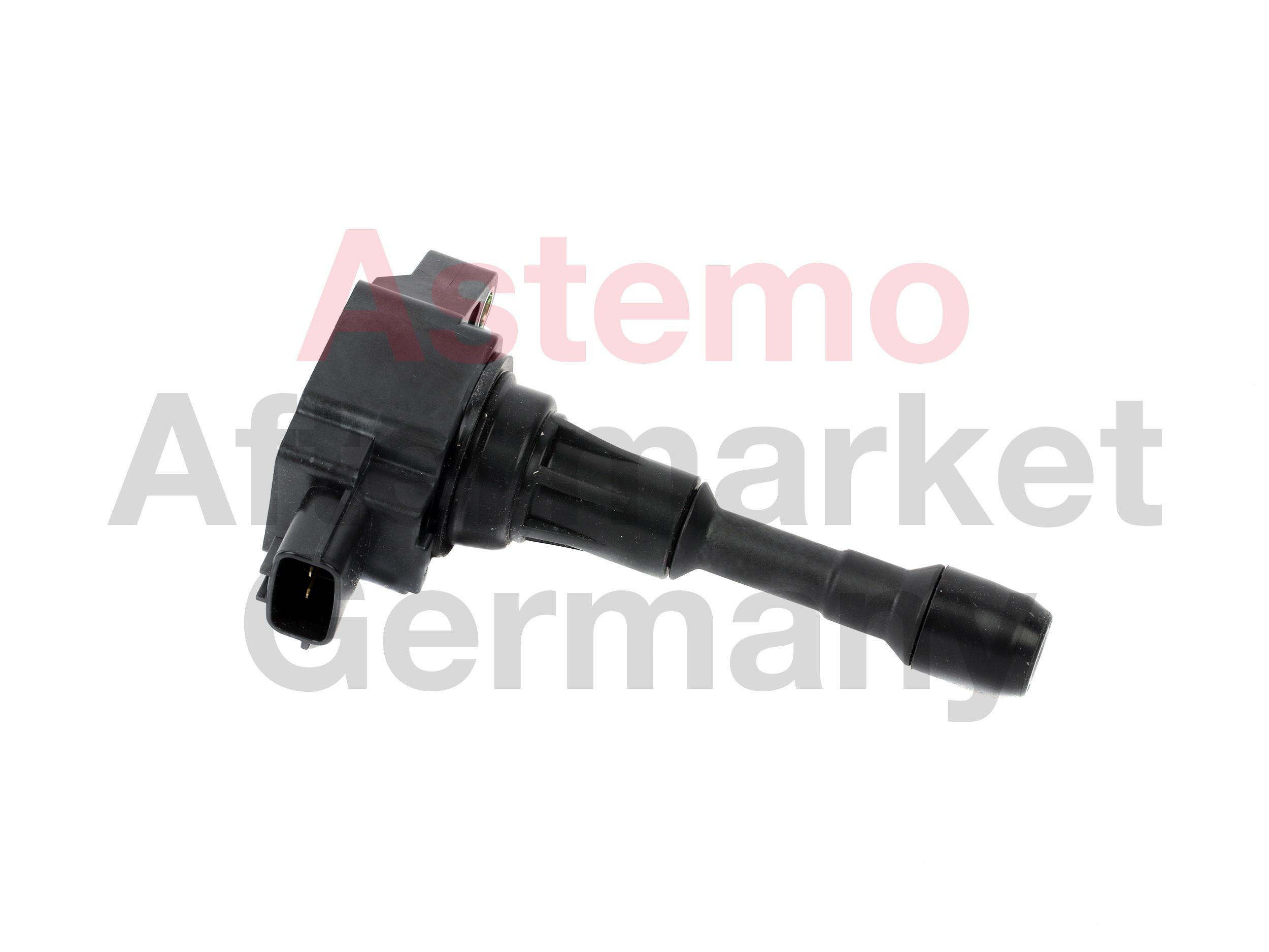 HITACHI 2503953: Bobina de encendido Original Spare Part