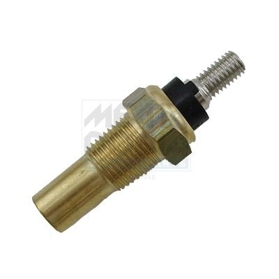 MEAT & DORIA 821004: Senzor, temperatura lichid de racire 1/8" 27NPTF
