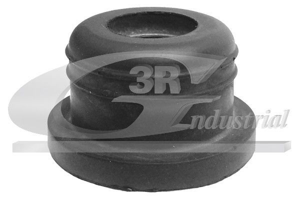 3RG 88704: Joint, réservoir / pompe de l'eau d'essuyage