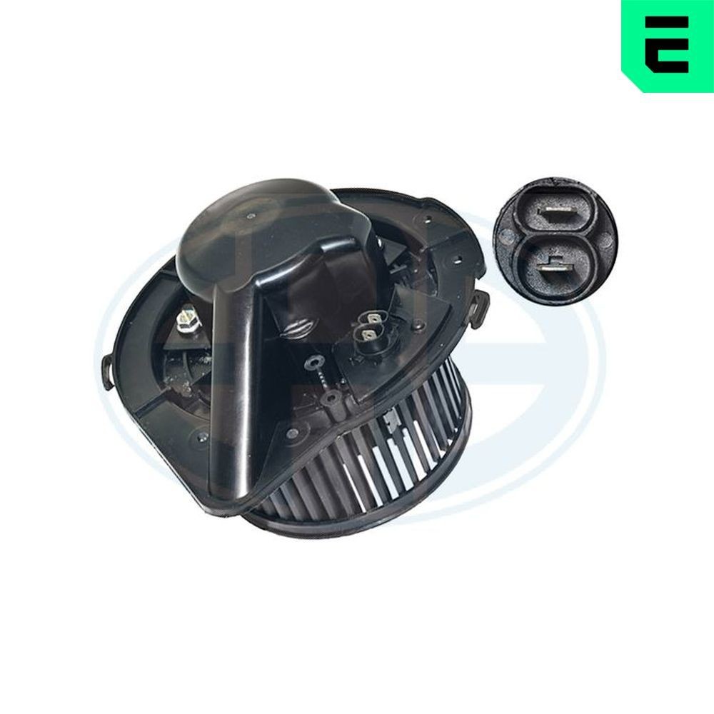 ERA 664166 Gebläsemotor