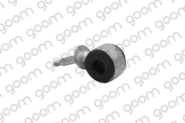 GOOM RS-0012: Brat / bieleta suspensie, stabilizator punte fata, 70mm
