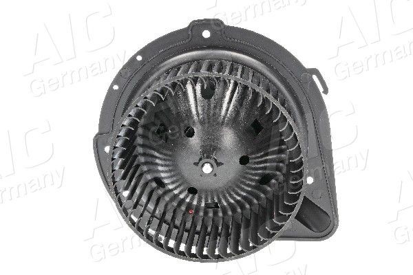AIC 50613 Innenraumgebläse Original AIC Quality 12V, für Fahrzeuge mit Klimaanlage
