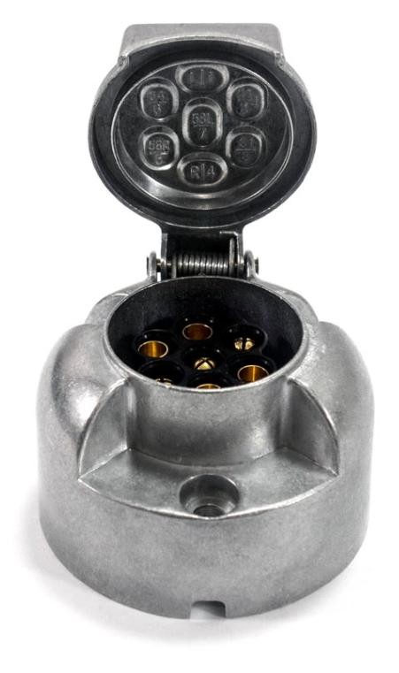 AMiO 01257: Priza parcare
