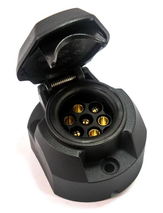 AMiO 01258: Priza parcare