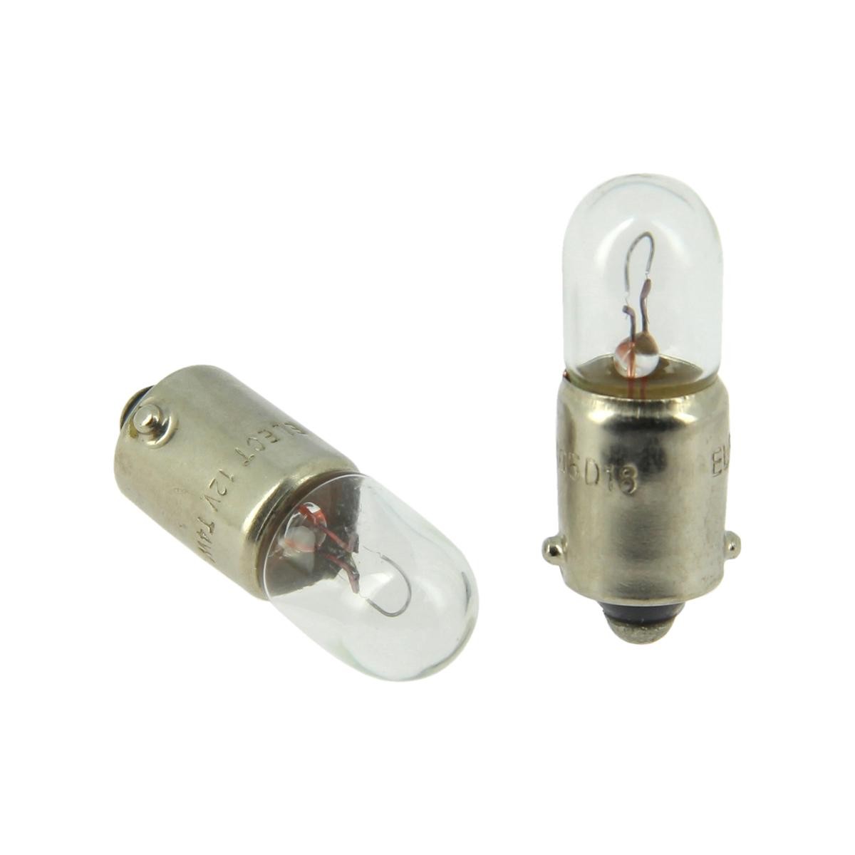XL 132325: Glühlampe, Blink- / Begrenzungsleuchte