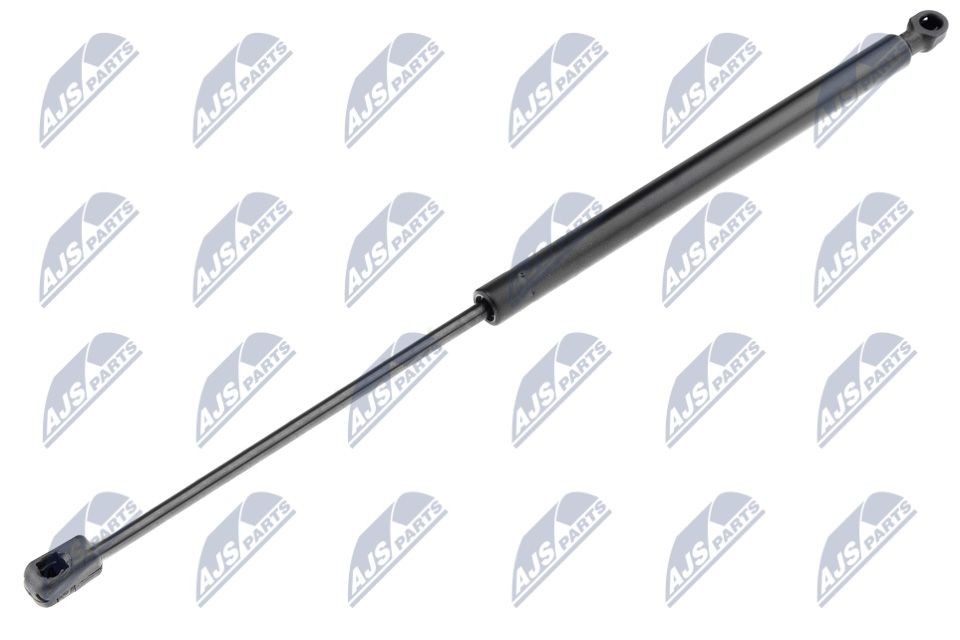 NTY AE-HY-001 Heckklappendämpfer 483mm