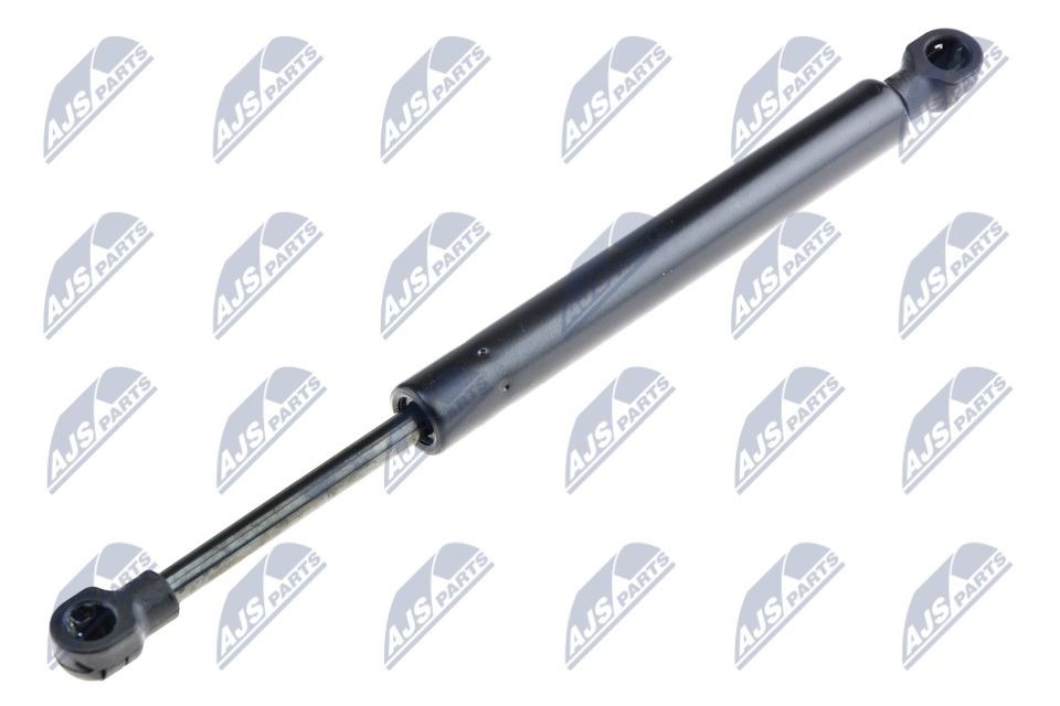 NTY AE-ME-024 Heckklappendämpfer 256mm