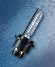 OSRAM 66250CB: Λάμπα xenon