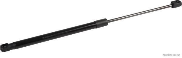 HERTH+BUSS JAKOPARTS J8140300 Heckklappendämpfer 480mm