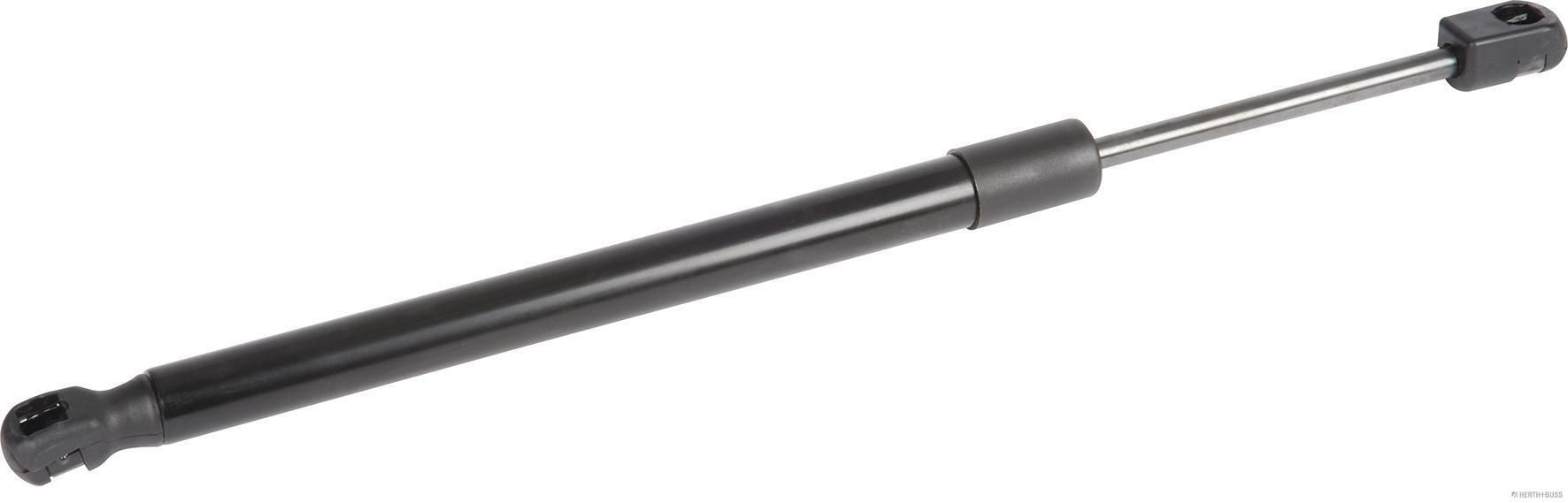 HERTH+BUSS JAKOPARTS J8140302 Heckklappendämpfer beidseitig, 370mm