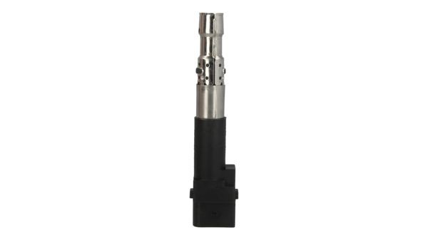 HART 521 376: Bobine 12V, 4-polig