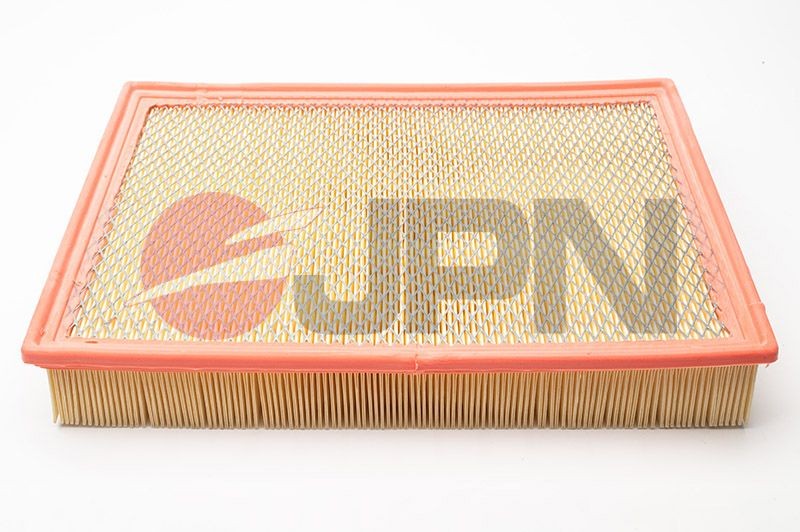 JPN 20F1043-JPN: Luchtfilter