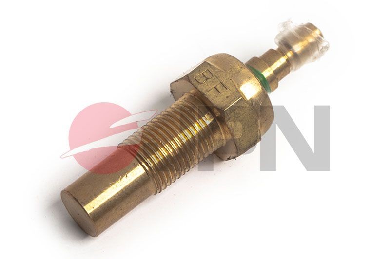 JPN 50E3000-JPN: Senzor, temperatura lichid de racire